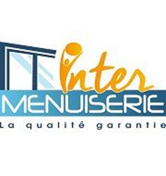 Inter Menuiserie, Anzin - Horaires d'ouverture