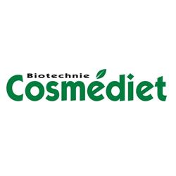 Cosmediet-Biotechnie, Anse - Horaires d'ouverture