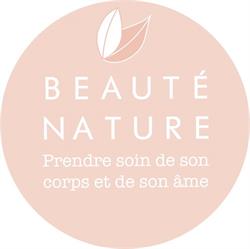 Beauté Nature, Lyon - Horaires d'ouverture