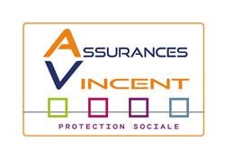 Assurances Vincent, Thouaré-sur-Loire - Horaires d'ouverture