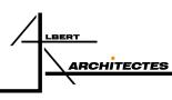 SAS URBAN 3A Architectes, Saint-Marcellin - Horaires d'ouverture