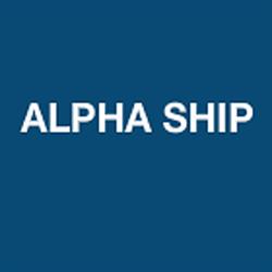 Alpha Ship, Le Lavandou - Horaires d'ouverture