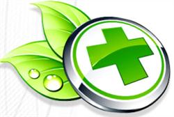 Pharmacie Dubois-Pigeanne, Notre-Dame-de-Monts - Horaires d'ouverture