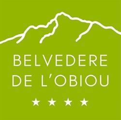 Camping Belvédère de L'obiou, Saint-Laurent-en-Beaumont - Horaires d'ouverture