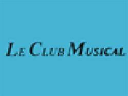 Ecole De Guitare Actuelle, Reims - Horaires d'ouverture