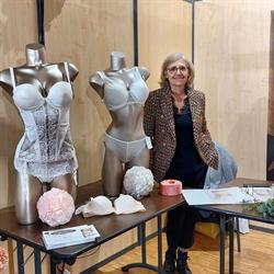 Séduction Lingerie by Ligne's, Vierzon - Horaires d'ouverture