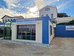Clinique Vétérinaire Univet Marseille Pointe Rouge, - Horaires d'ouverture