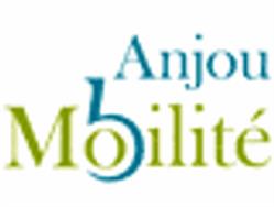 Anjou Mobilité, Angers - Horaires d'ouverture