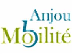 Anjou Mobilité EURL, Angers - Horaires d'ouverture