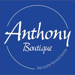 Anthony, Bagnères-de-Luchon - Horaires d'ouverture