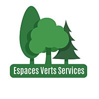 Espaces Verts Services, Mérignac - Horaires d'ouverture