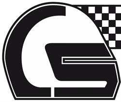 Cs Auto, Lagny-sur-Marne - Horaires d'ouverture