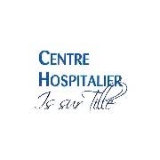 Centre hospitalier d'Is-sur-Tille, - Horaires d'ouverture