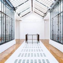 L' Atelier Richelieu, Paris - Horaires d'ouverture