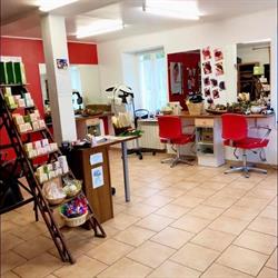 Le Duff Sabine, Favrieux - Horaires d'ouverture