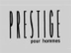 Prestige, Cambrai - Horaires d'ouverture