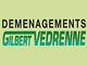 Etablissements Veyres Périé, Malemort-sur-Corrèze - Horaires d'ouverture