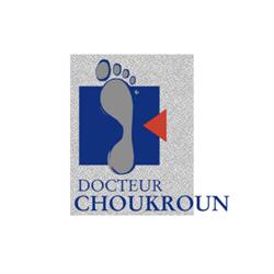 Dr René CHOUKROUN, Paris - Horaires d'ouverture