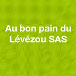 Au Bon Pain Du Lévézou, Vézins-de-Lévézou - Horaires d'ouverture
