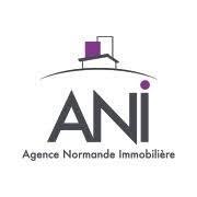 Agence Normande Immobilière, Bacqueville-en-Caux - Horaires d'ouverture