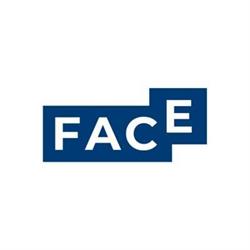 Fondation Agir Contre L'exclusion Face, Paris - Horaires d'ouverture