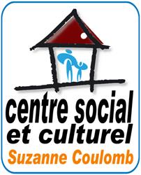 Centre Social Et Culturel, Cosne-Cours-sur-Loire - Horaires d'ouverture