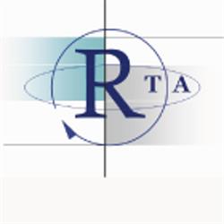 Cabinet Robert Thierry et Associés RTA, Romilly-sur-Seine - Horaires d'ouverture