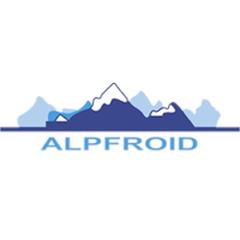 ALPFROID, Les Marches - Horaires d'ouverture
