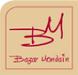Bazar Mondain, Le Havre - Horaires d'ouverture