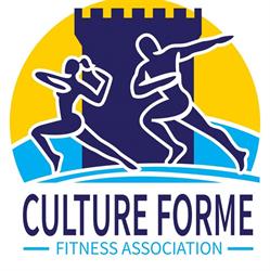 Culture Forme, Pons - Horaires d'ouverture
