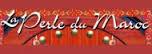 La Perle du Maroc, Maisons-Alfort - Horaires d'ouverture