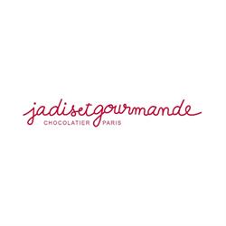 Jadis et Gourmande, Paris - Horaires d'ouverture