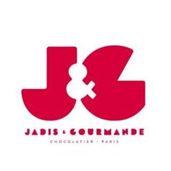 Jadis et Gourmande - Archives, Paris - Horaires d'ouverture