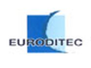 Euroditec, Cambrai - Horaires d'ouverture