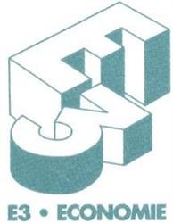 E3 Economie, Strasbourg - Horaires d'ouverture