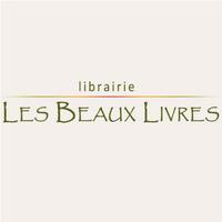 Les beaux livres, Ax-les-Thermes - Horaires d'ouverture