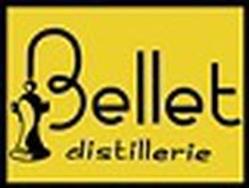 Distillerie Bellet, Brive-la-Gaillarde - Horaires d'ouverture