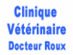 Clinique Veterinaire Docteur Roux, Bourges - Horaires d'ouverture