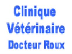Clinique Veterinaire Docteur Roux, Bourges - Horaires d'ouverture