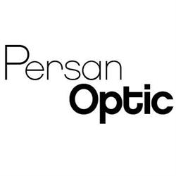 PERSAN OPTIC, Opticien à PERSAN, Persan - Horaires d'ouverture