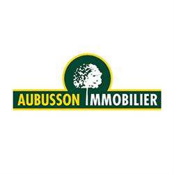 Aubusson Immobilier, - Horaires d'ouverture