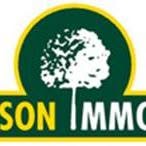 Aubusson Immobilier, - Horaires d'ouverture