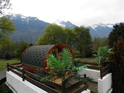 Camping Le Bois Joli, Saint-Martin-sur-la-Chambre - Horaires d'ouverture