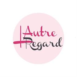 L'autre Regard, Strasbourg - Horaires d'ouverture