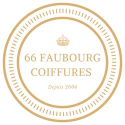 66 Faubourg Coiffures, Fontaine-lès-Dijon - Horaires d'ouverture