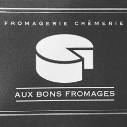 Aux Bons Fromages, Paris - Horaires d'ouverture