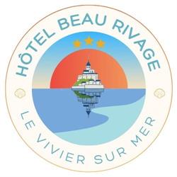 Hôtel Restaurant Beau Rivage, Le Vivier-sur-Mer - Horaires d'ouverture