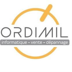 Ordimil, Villefranche-de-Rouergue - Horaires d'ouverture