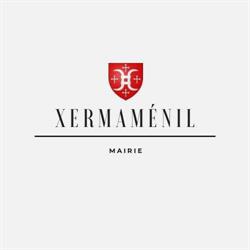 Mairie, Xermaménil - Horaires d'ouverture