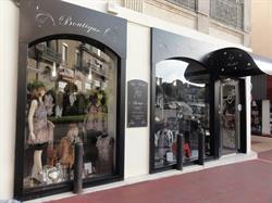 Top'model, Alès - Horaires d'ouverture
